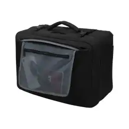 Backpack Dual Plus EDGE 13-15.6 black (D31715)_2